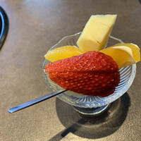 肉や大善 知立クロスゲート店 -  肉や大善 知立クロスゲート店 -