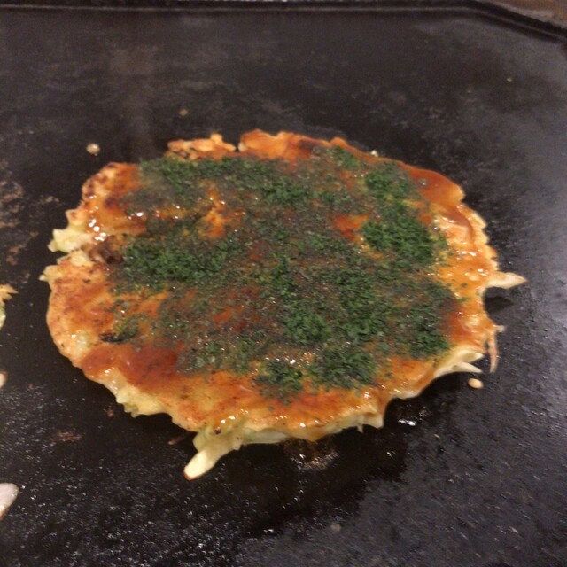 みかさ 日ノ出町 お好み焼き 食べログ みかさ 日ノ出町 お好み焼き 食べログ