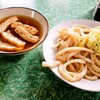 桜井うどん