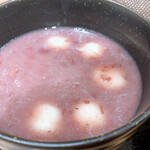 日本茶専門店 シャングリ・ラ - 