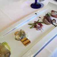 ラ・リリアーナ - 