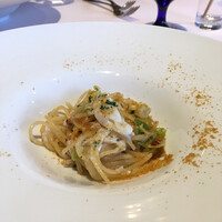 ラ・リリアーナ - 