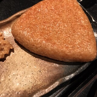 大鳥居駅でおすすめの美味しい居酒屋をご紹介 食べログ