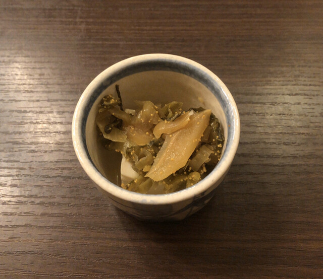 明石海鮮居酒屋 海翔 明石駅前店 ウミカケル 山陽明石 魚介料理 海鮮料理 ネット予約可 食べログ