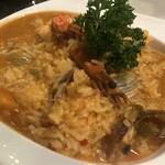 Mariazinha - 