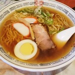 大富食堂 - 