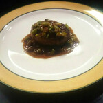 麺や すずらん亭 - 