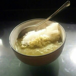 麺や すずらん亭 - 