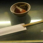 麺や すずらん亭 - 