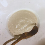 麺や すずらん亭 - 