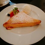 カフェ フェイト - 