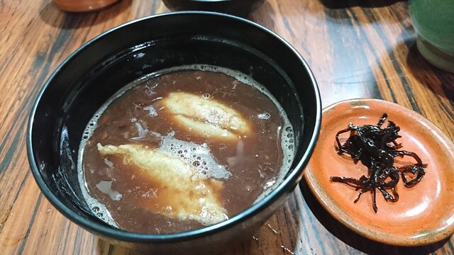 三本杉 さんぼんすぎ 勝田台 そば 食べログ 三本杉 さんぼんすぎ 勝田台 そば 食べログ