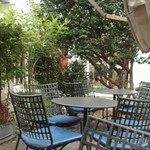 ソル レヴァンテ - 