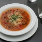 ソル レヴァンテ - 