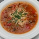 ソル レヴァンテ - 