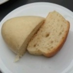 ソル レヴァンテ - 