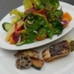 ソル レヴァンテ - 