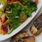 ソル レヴァンテ - 