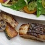 ソル レヴァンテ - 