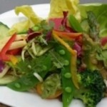 ソル レヴァンテ - 