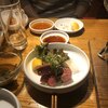 炭火焼肉 筵 - 料理写真:
