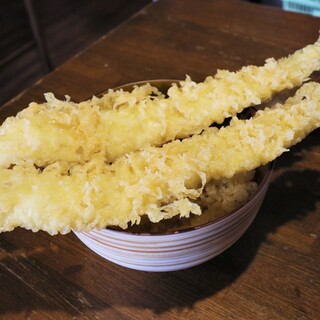 蒲郡市三谷町でランチに使えるお店 ランキング 食べログ 蒲郡市三谷町でランチに使えるお店 ランキング 食べログ