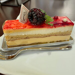 Patisserie CLOTHO - 