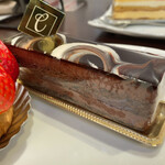 Patisserie CLOTHO - 