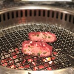 Yakiniku Toneri - 