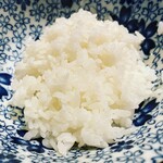 くっちまえ - 