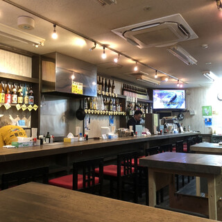 筑紫野市でおすすめの美味しい居酒屋をご紹介 食べログ 筑紫野市でおすすめの美味しい居酒屋をご紹介 食べログ