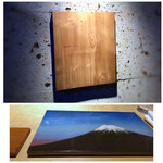 TTOAHISU - 外観･内観