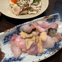 五鐵 夢境庵 - 