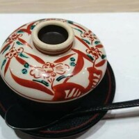 新地 鮓 ゆうじろう - 