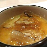 新地 鮓 ゆうじろう - 