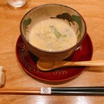 博多美食と日本酒　響喜 - 