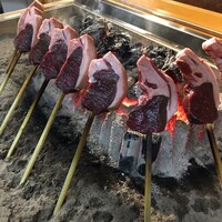 柳家錦 - 