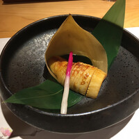 柳家錦 - 