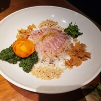 海皇 大阪堂島店 - 