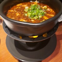 海皇 大阪堂島店 - 