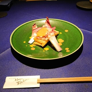 女子会にぴったり 豊橋でランチに使えるお店 ランキング 食べログ 女子会にぴったり 豊橋でランチに使えるお店 ランキング 食べログ