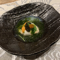 岡山旬彩ステーキ 鉄板いろは - 