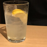 イタリアンキッチン＆バール ナヴィータ - 