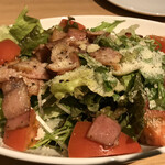 イタリアンキッチン＆バール ナヴィータ - 