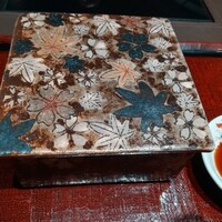 松阪牛 よし田 - 