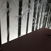 松阪牛 よし田 - 