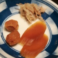 松阪牛 よし田 - 