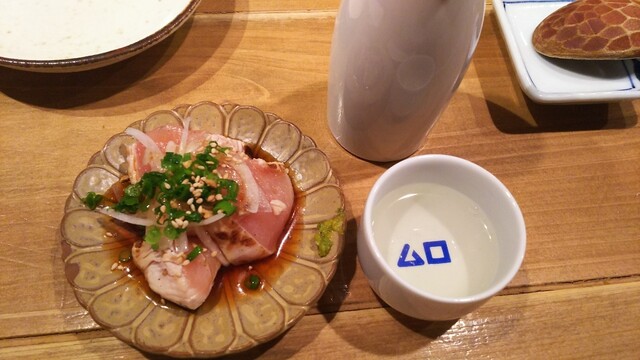 おでんと釜飯 ムロ 四条大宮 居酒屋 食べログ おでんと釜飯 ムロ 四条大宮 居酒屋 食べログ
