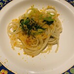 リストランティーノ ルベロ - 