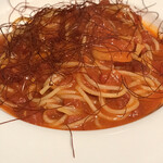 イタリアンキッチン＆バール ナヴィータ - 